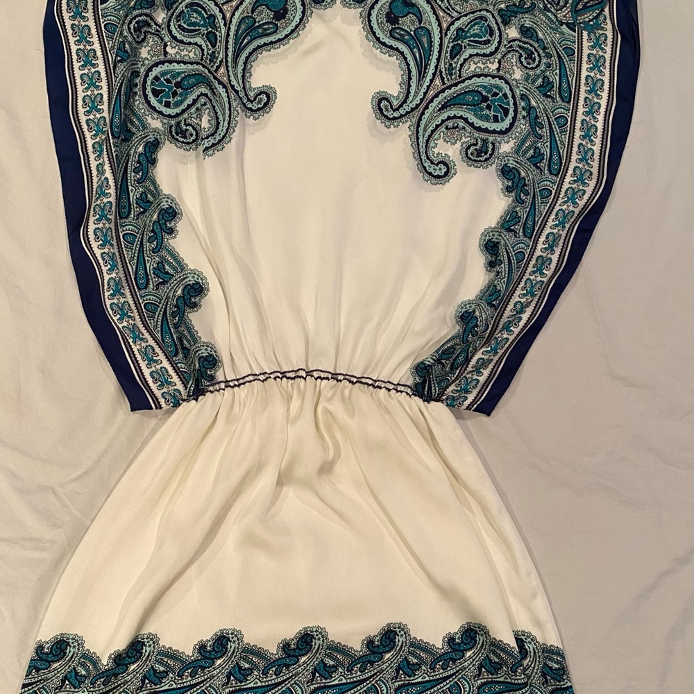 Max Studio Tunic - image 2